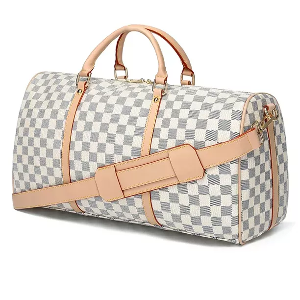 Louis Vuitton dupes from Walmart ( online only) #walmartdupes #walmart, Louis  Vuitton Bag