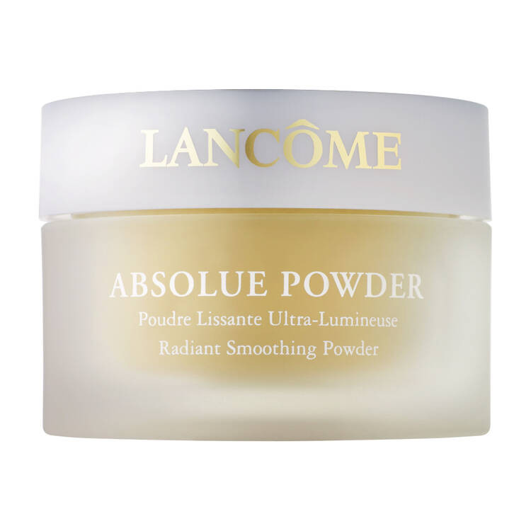 Absolue Powder - Smoothing Soft Powder - Powder Make Up by Lancome | Lancome (US)