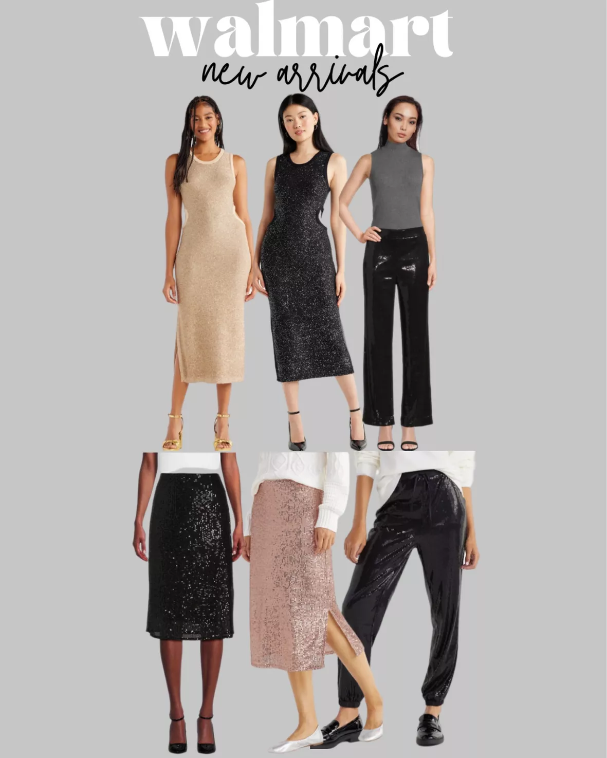 Scoop Women's Fleece Sweatpants - … curated on LTK