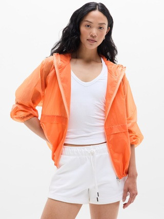 Skyline Jacket | Athleta
