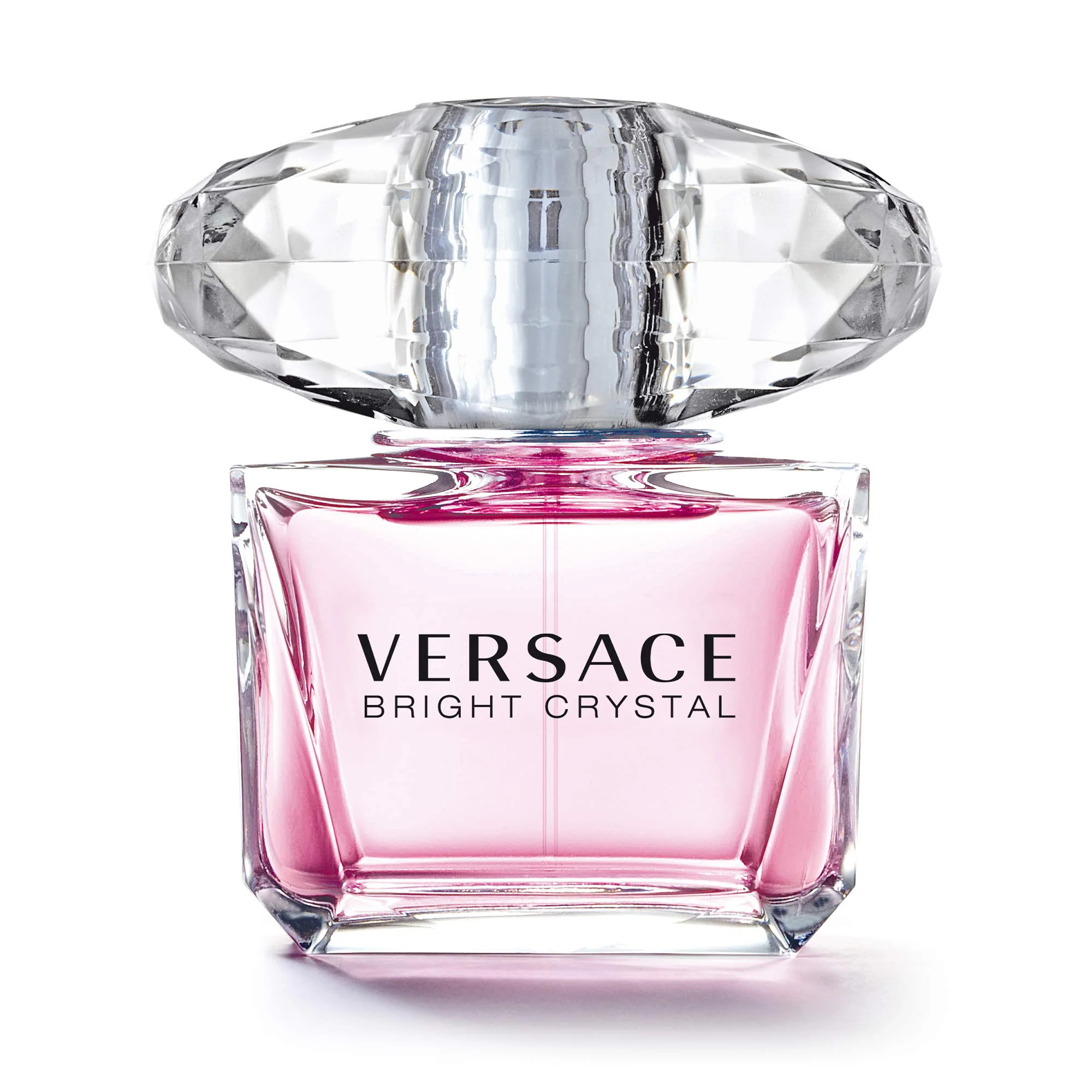 Bright Crystal | Sephora (US)