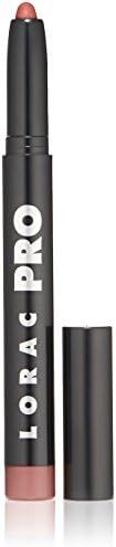 LORAC PRO Matte Lip Color | Amazon (US)