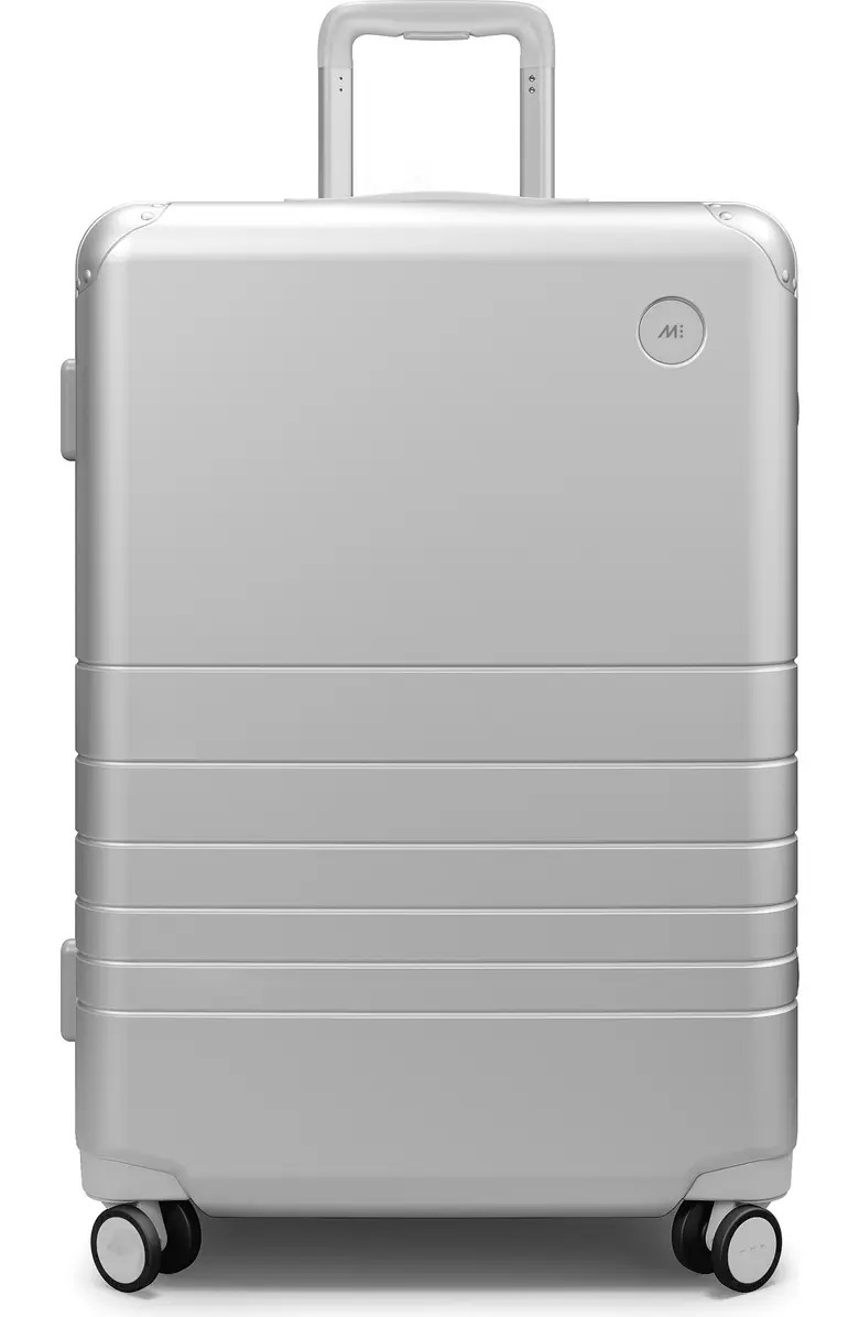 Monos 27-Inch Medium Hybrid Spinner Check-In | Nordstrom | Nordstrom