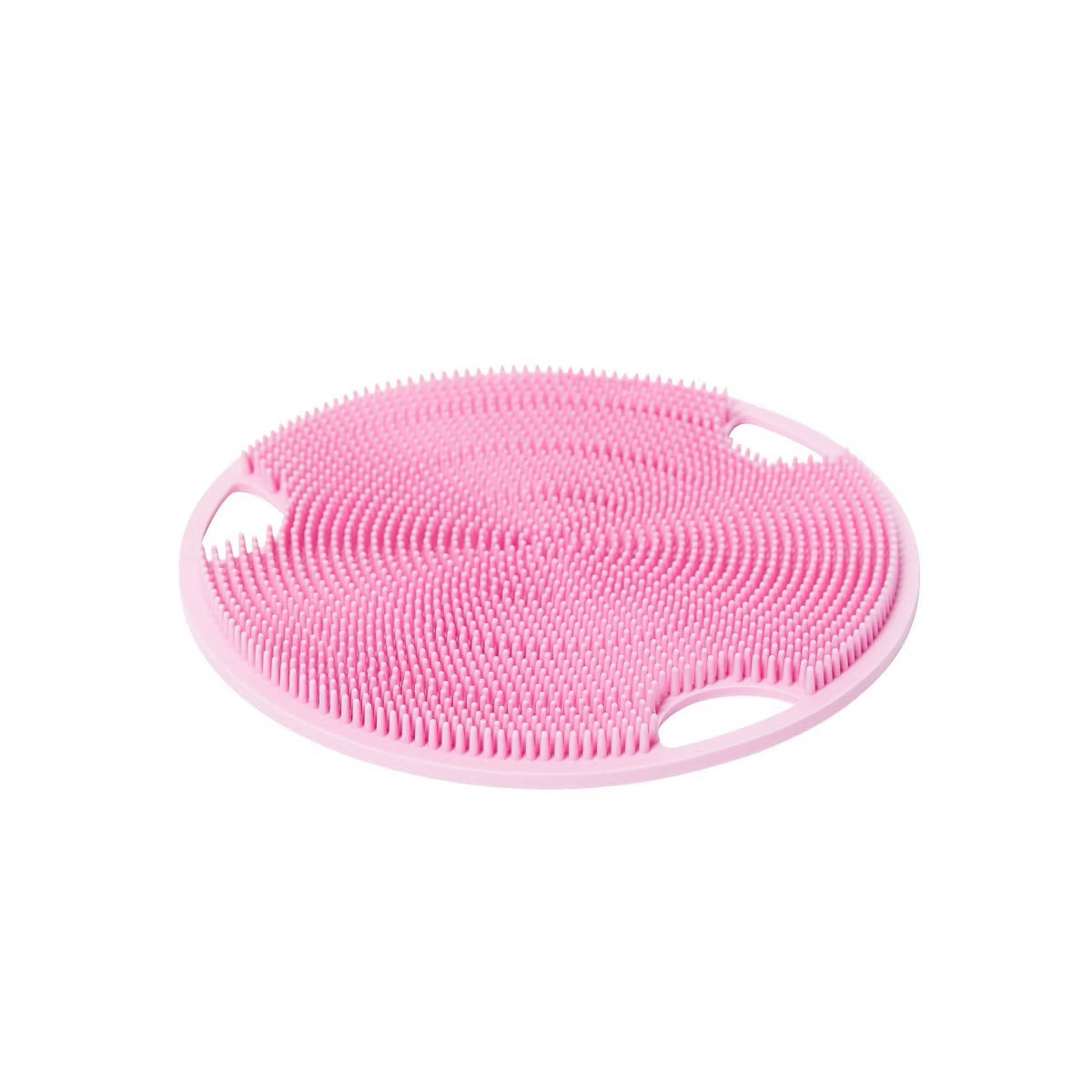Boie USA Exfoliating Body Scrubber | Target