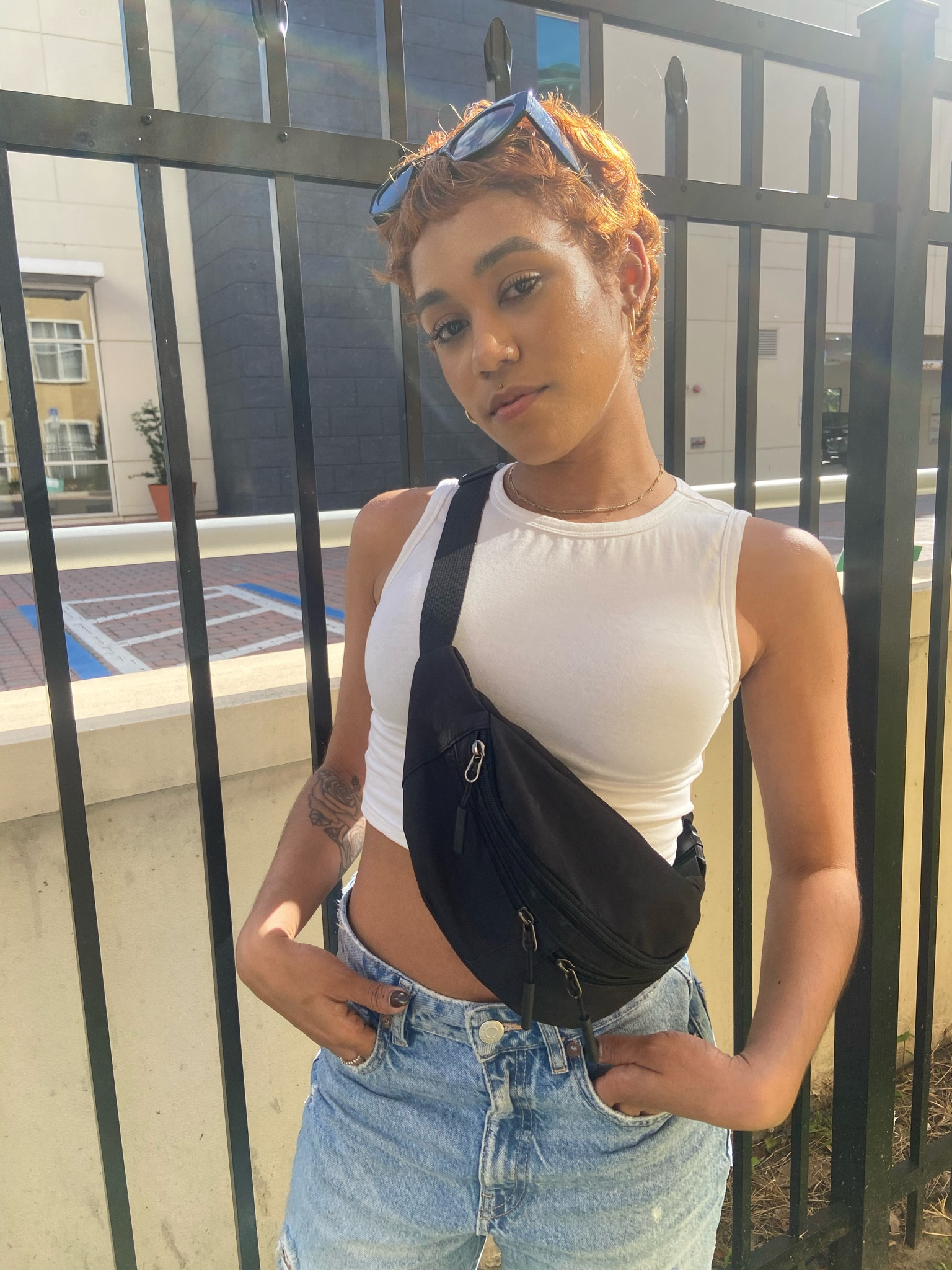 #LTKstyletip #LTKSeasonal #LTKfit