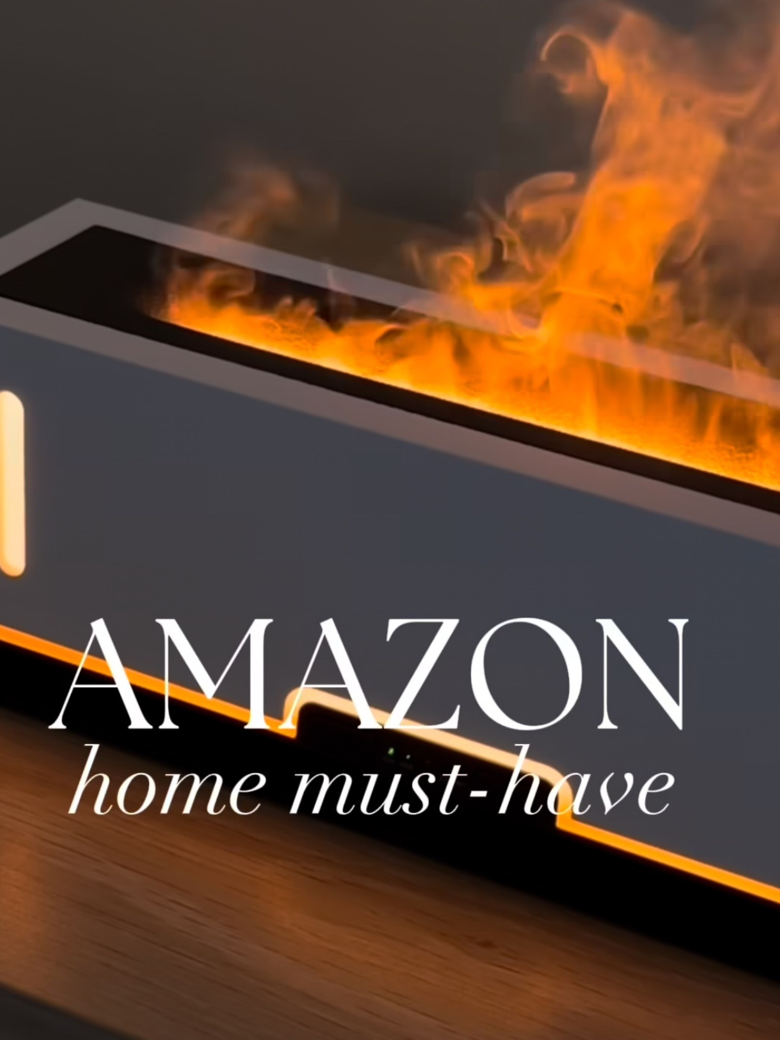 Scroll to shop!! Follow for more!!! Xo! 💫


#LTKFindsUnder50 #LTKHome #LTKFindsUnder100