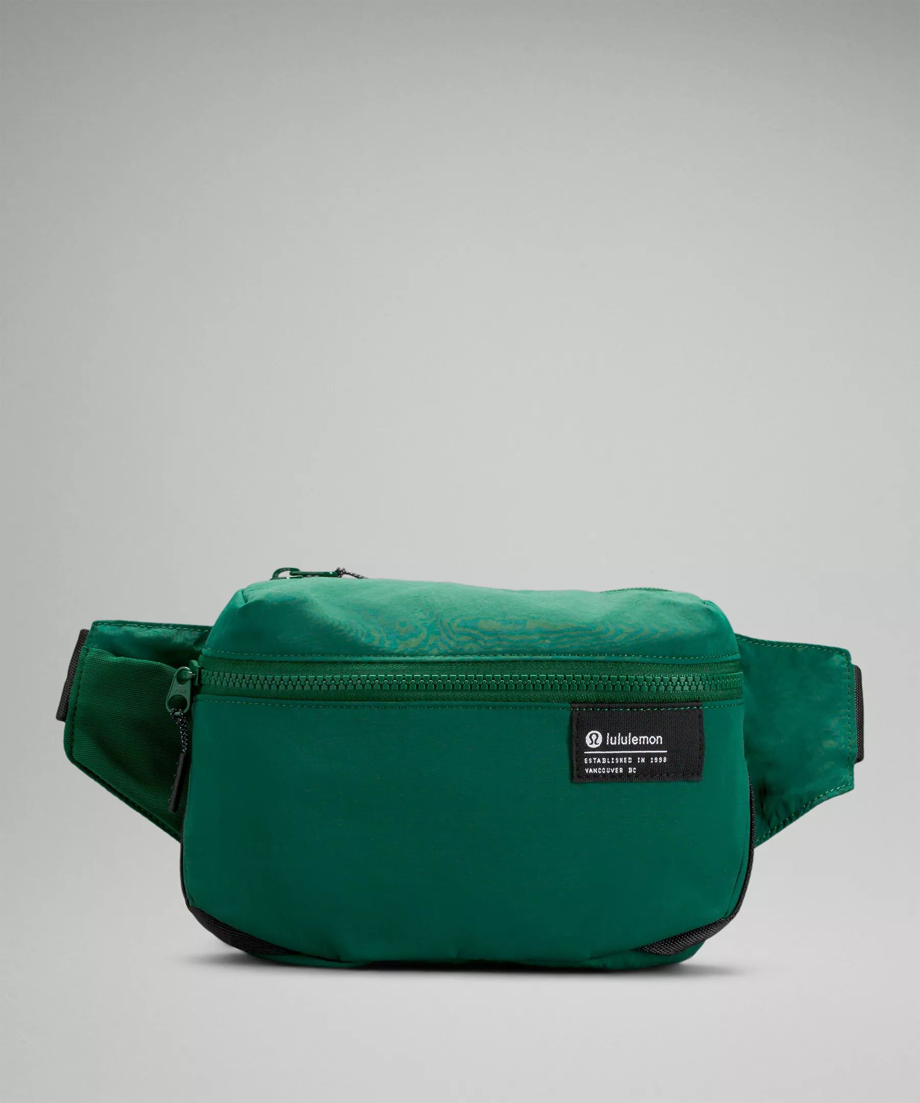 Clean Lines Belt Bag | Lululemon (US)