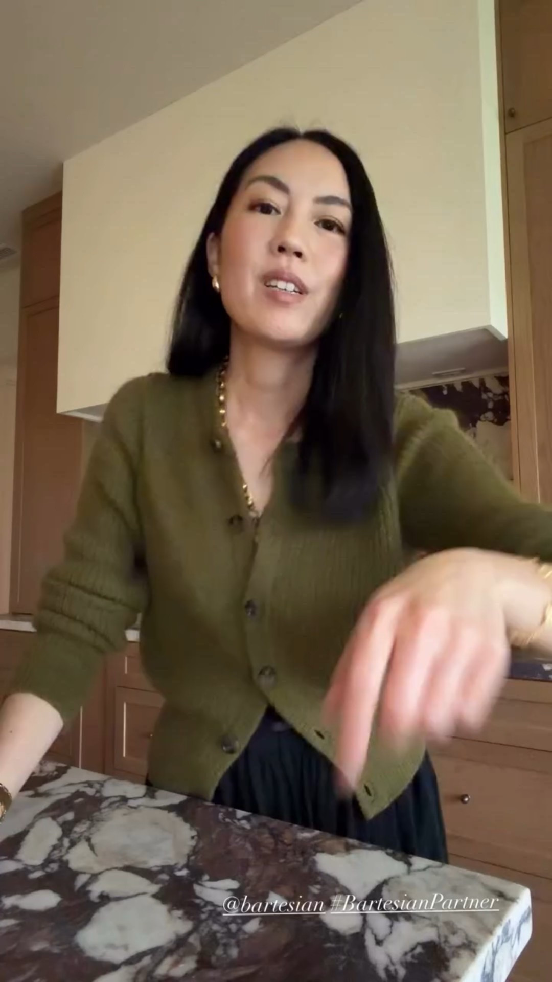 The cardigan I’m wearing here is over $100 off now! Shop this gorgeous Veronica Beard cardigan here.

#classicstyle
#wintersweater
#holidaysweater
#VeronicaBeard
#winteroutfit


#LTKHoliday #LTKGiftGuide #LTKSaleAlert