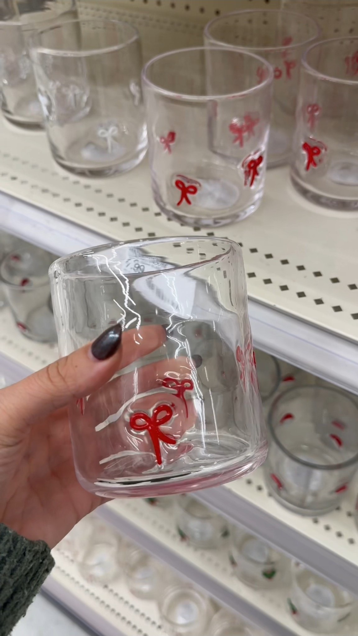 Anthro dupes!!

#LTKHoliday #LTKGiftGuide #LTKSeasonal