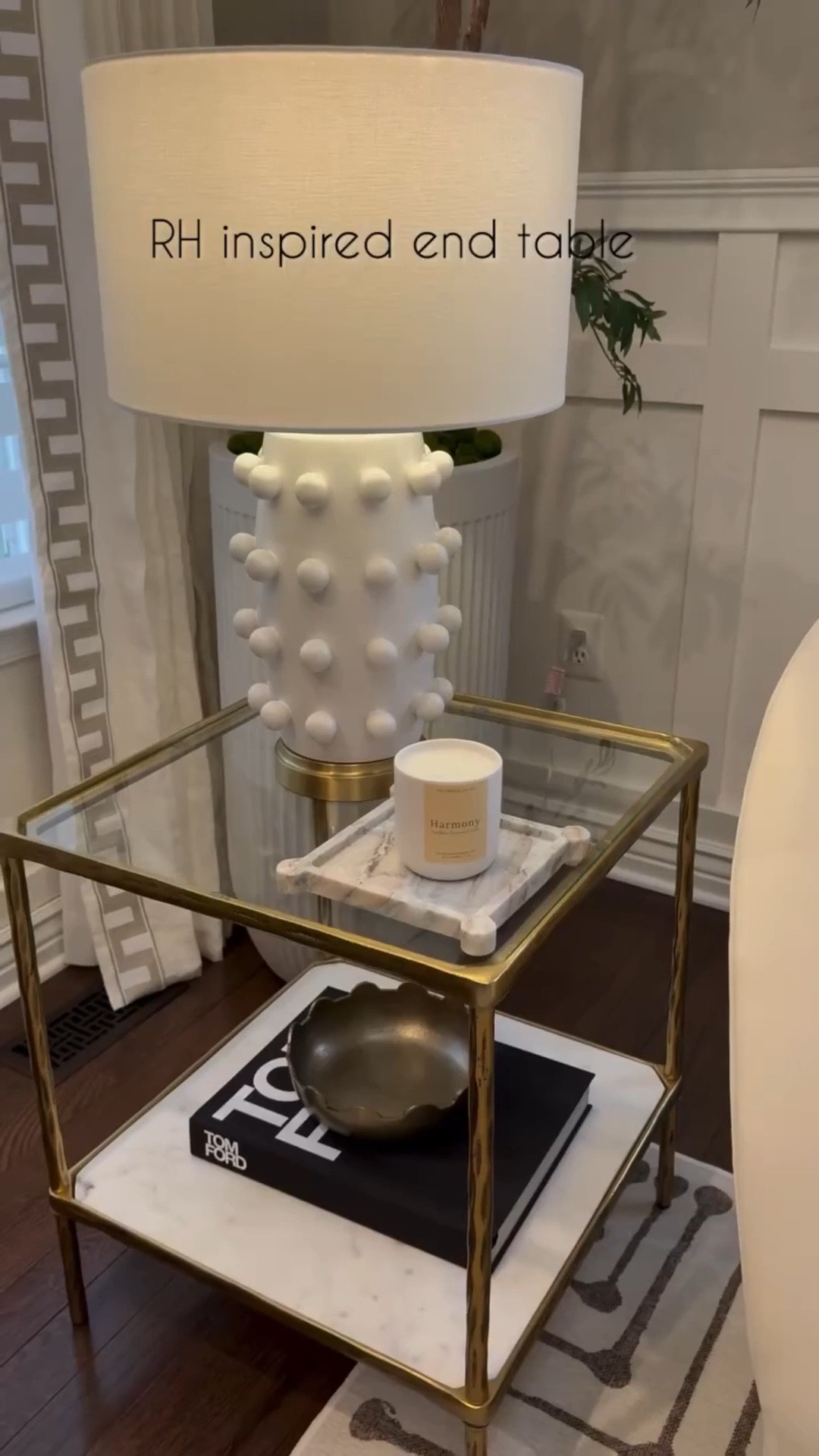 What I bought VS How I Styled 🏠

Ordering online is a hit or a miss situation, sometimes you end up getting a really nice item and then there are times you are surprised how different the item looked online than in person 😆 sharing the things I bought online  that I love and the quality is amazing too :) @wayfair @amazon

Amazon Home Finds 
Amazon Favorites 
Home inspiration 
Designer looks for less 
Found it on Amazon 
Bedroom Finds




#liketkit #LTKSaleAlert #LTKHome
@shop.ltk
https://liketk.it/5UdSF