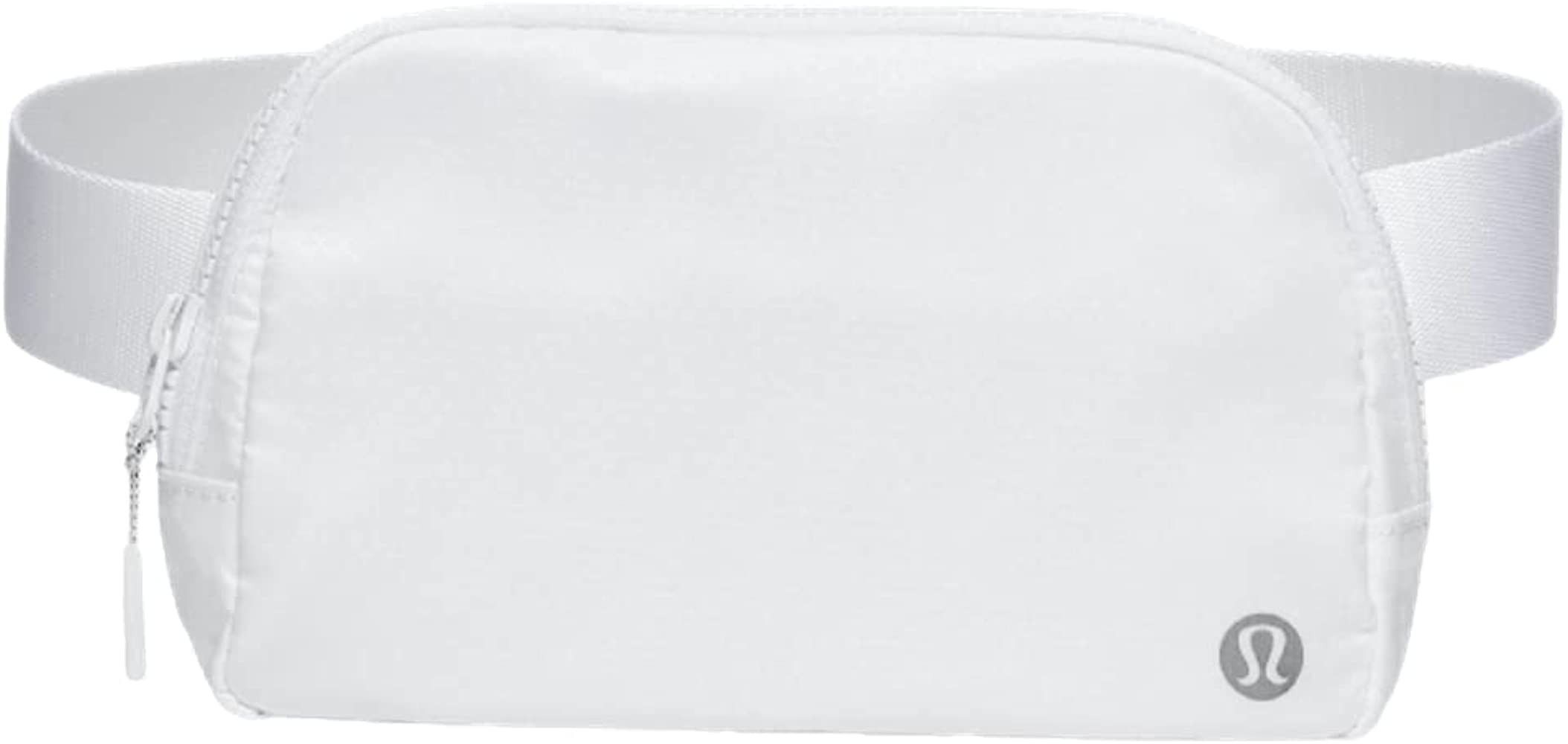 Belt Bag Dupe | Amazon (US)