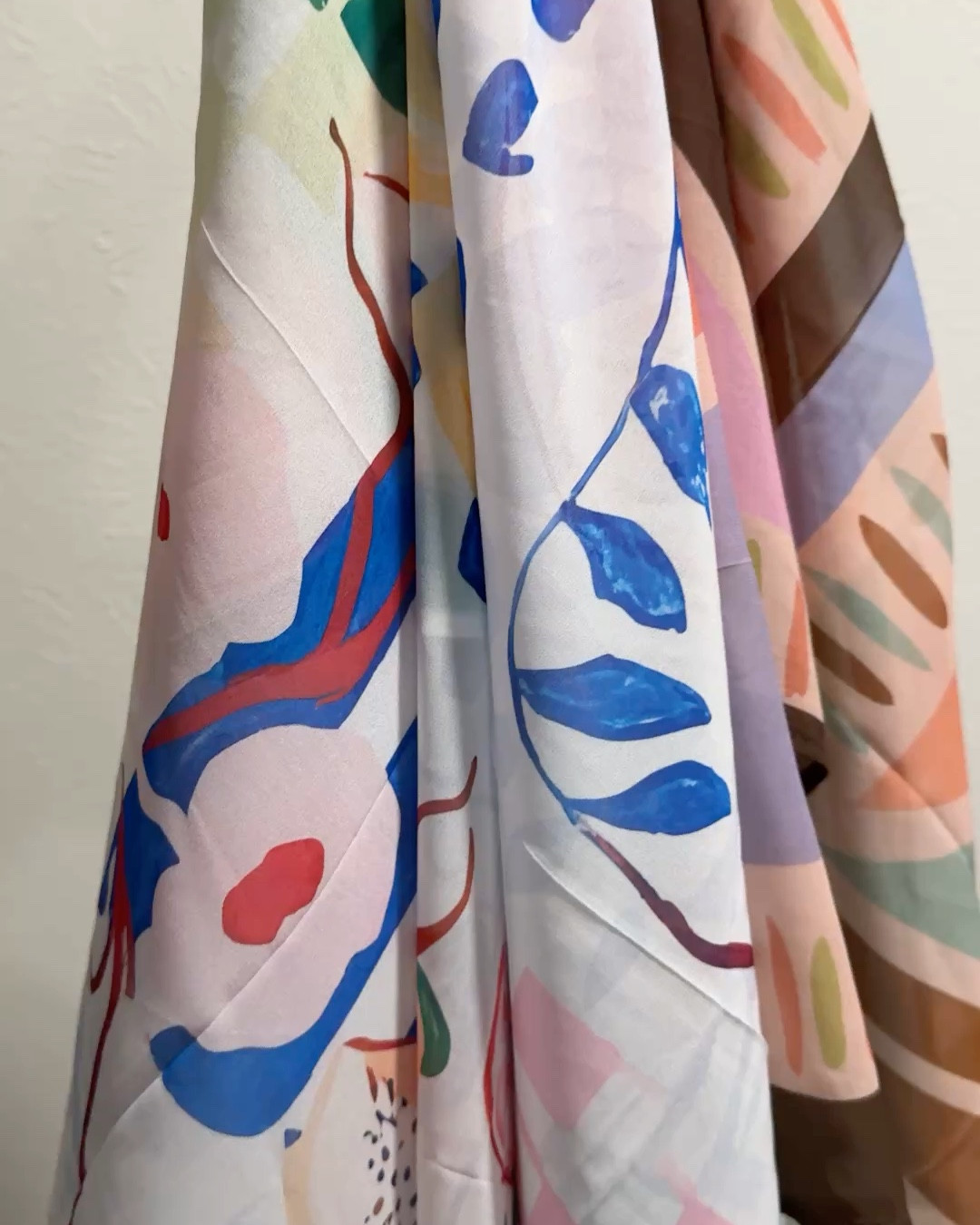 Cutest sarong coverups on lightning deal on Amazon!! Perfect for a last min vacay (like our baby moon was 😅) so many different prints and under $25!! Seriously such a cute swimsuit coverup 🤌🏼

#LTKTravel #LTKSaleAlert #LTKFindsUnder50