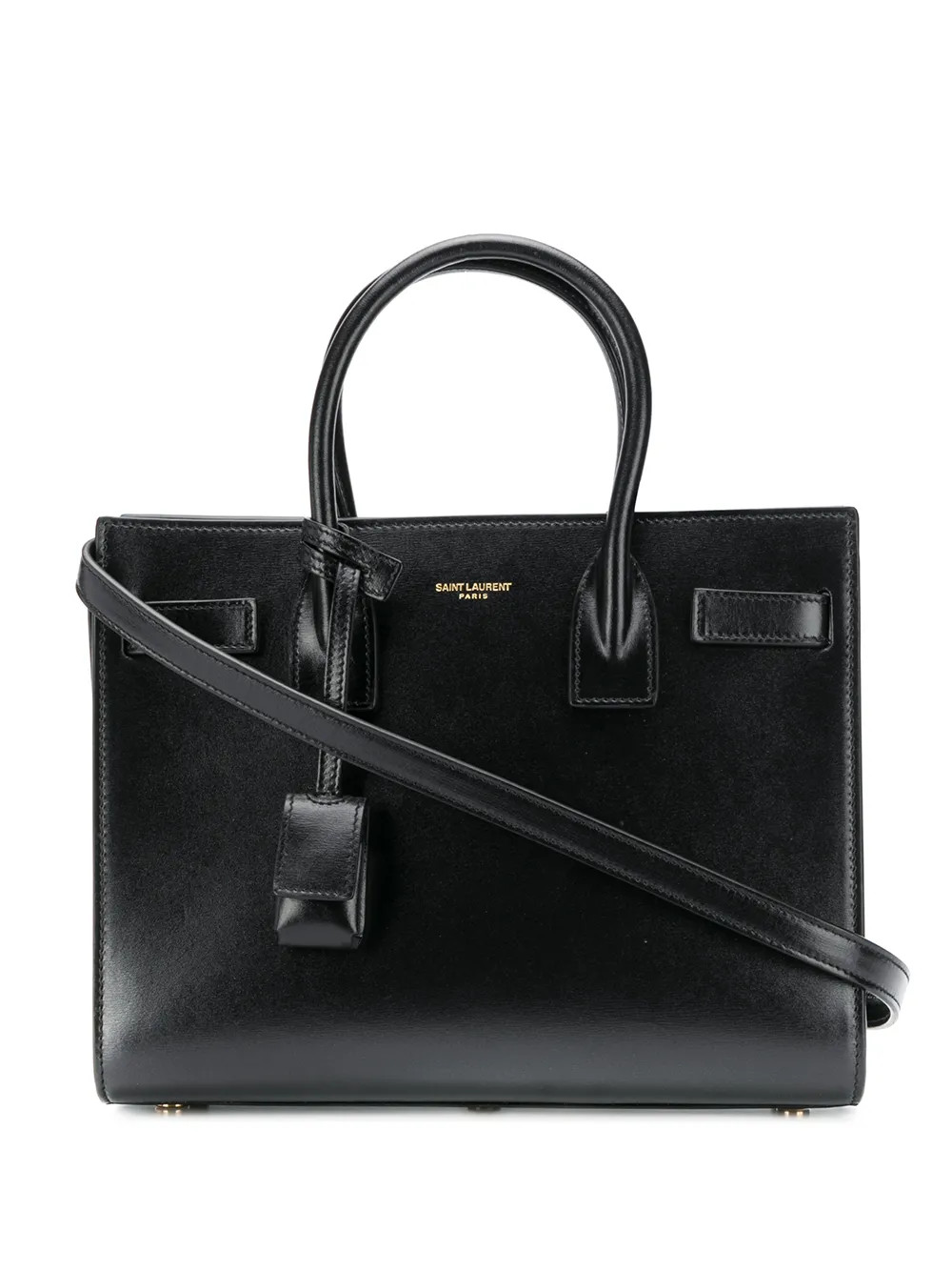 small Sac de Jour tote | Farfetch Global