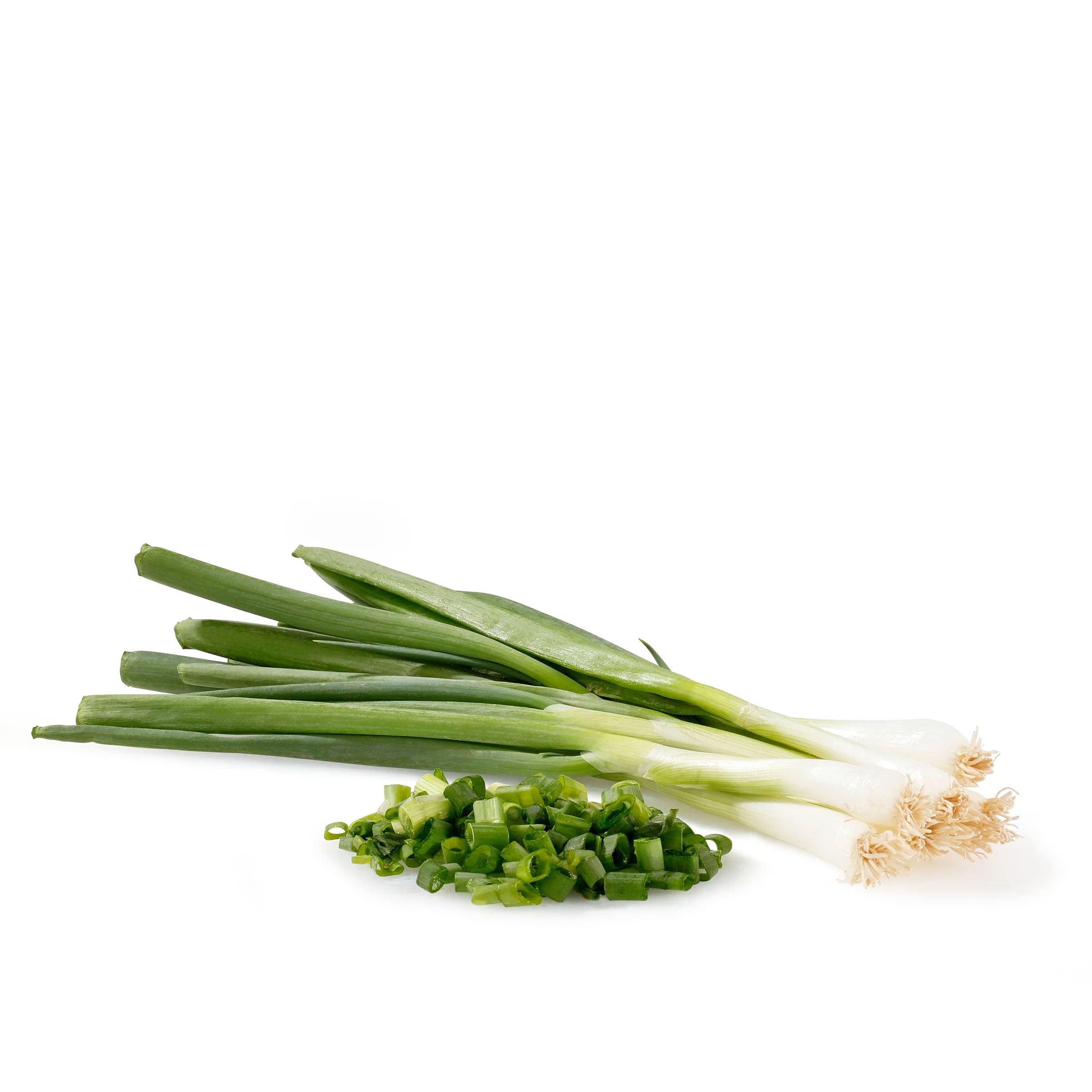 Marketside Organic Green Onions - Walmart.com | Walmart (US)