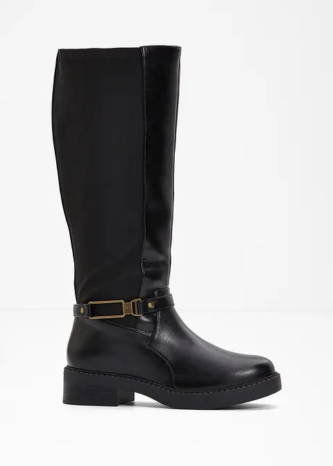 Stiefel | Bonprix DE