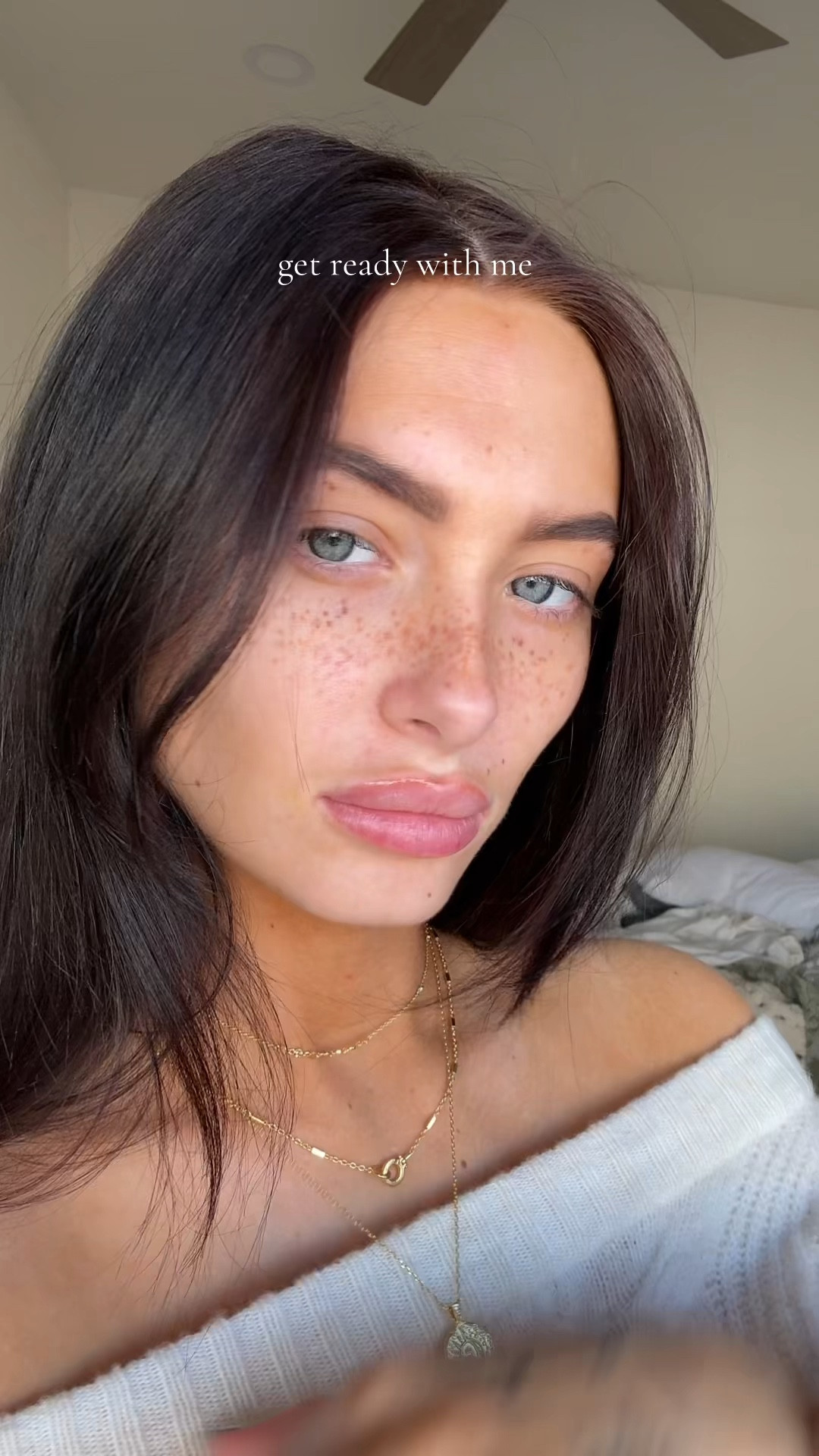 Holiday makeup!! 

#LTKBeauty