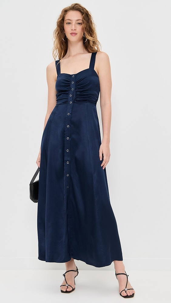 Shopbop — shop this pick from Emily's edit