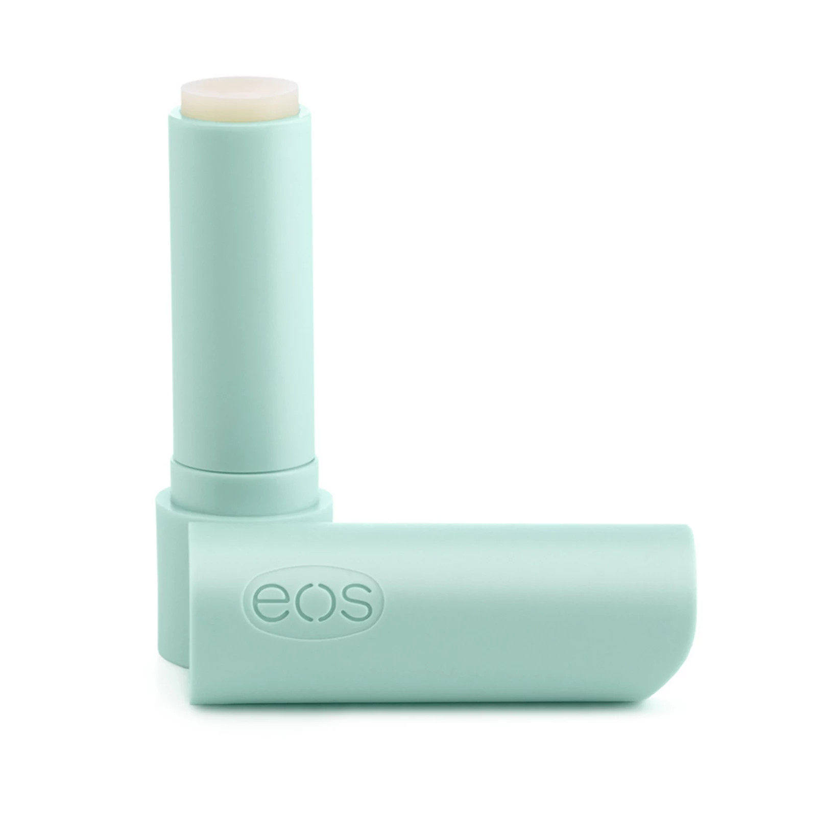 eos Lip Balm Smooth Stick, Blue | Kohl's