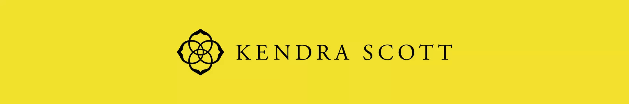 TargetWays To ShopBrand ExperiencesKendra Scott x Target | Target