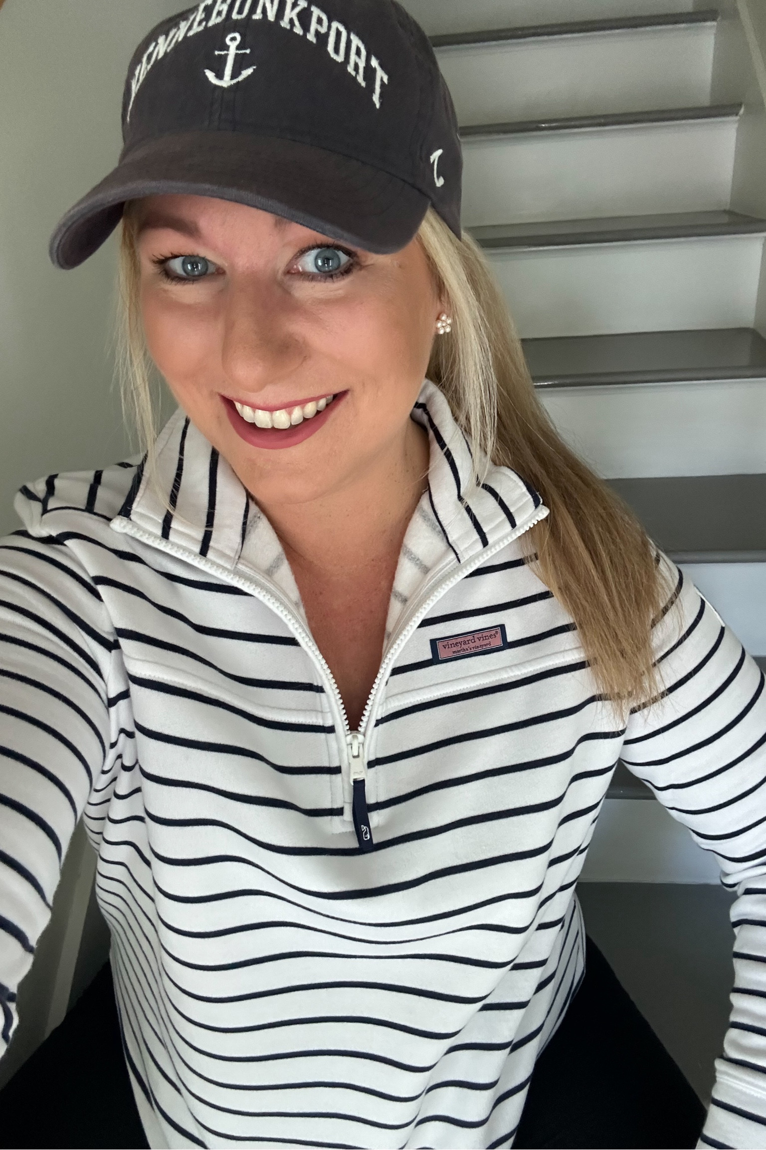 My favorite sweatshirts for vacation. I have so many of these relaxed dreamcloth sweatshirts. A favorite!

#LTKStyleTip #LTKOver40 #LTKMidsize