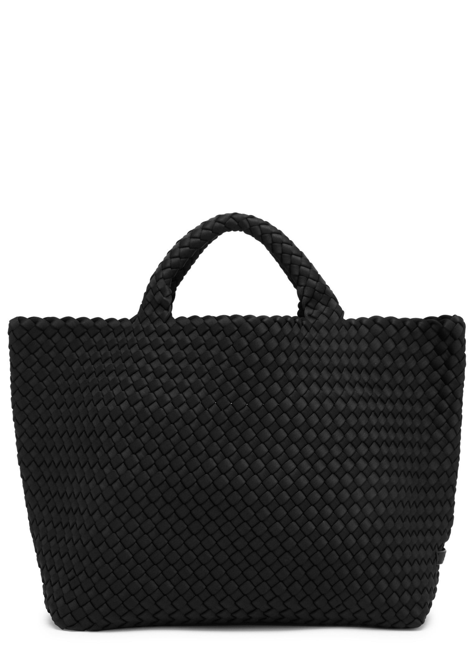 BLACK | Harvey Nichols