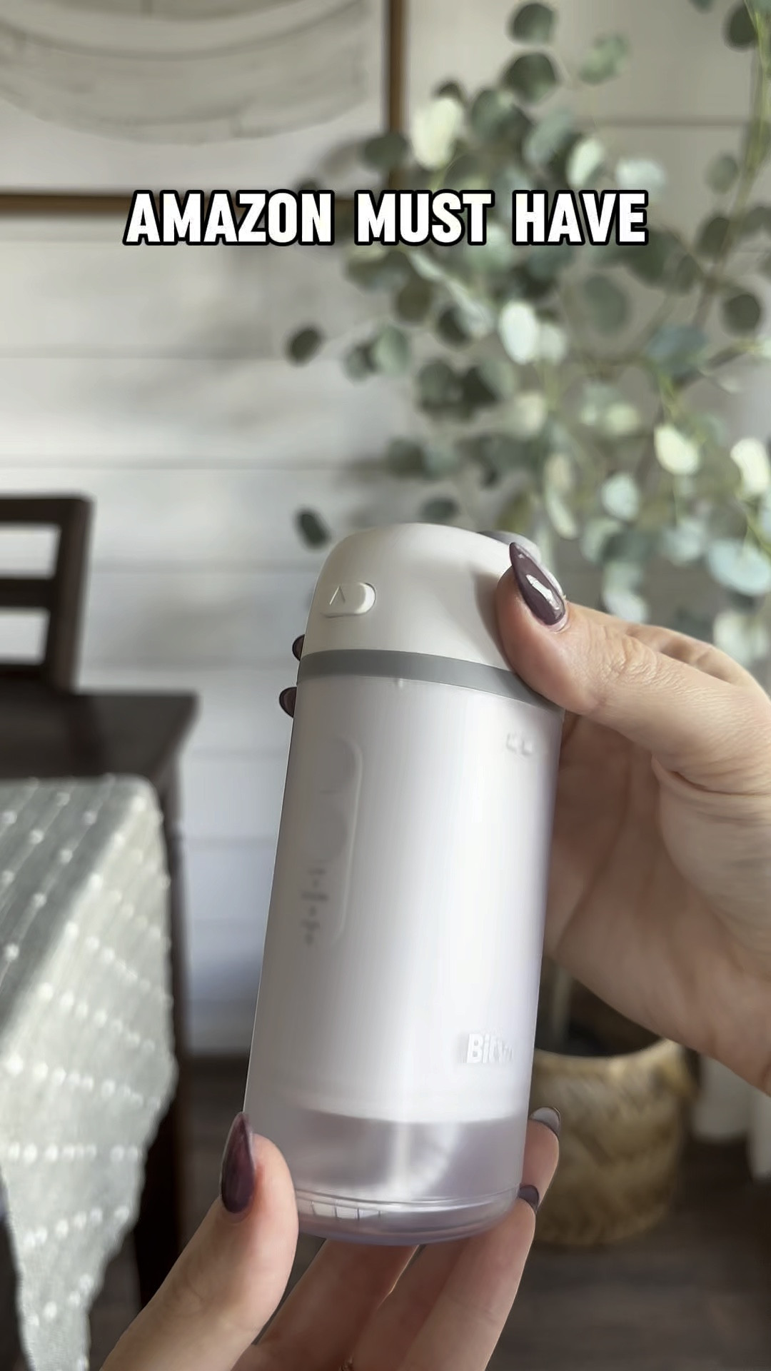 Amazon favorites. Travel must have.

#LTKGiftGuide #LTKTravel #LTKFindsUnder50