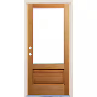 2,467 | The Home Depot