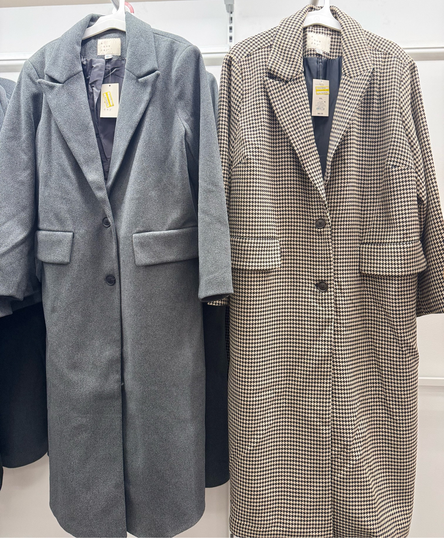 Target Clearance! @target #target 

#LTKFindsUnder50 #LTKSeasonal #LTKSaleAlert