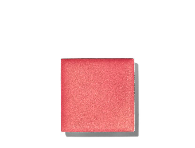 Kjaer Weis Cream Blush Refill - Blushing | Violet Grey