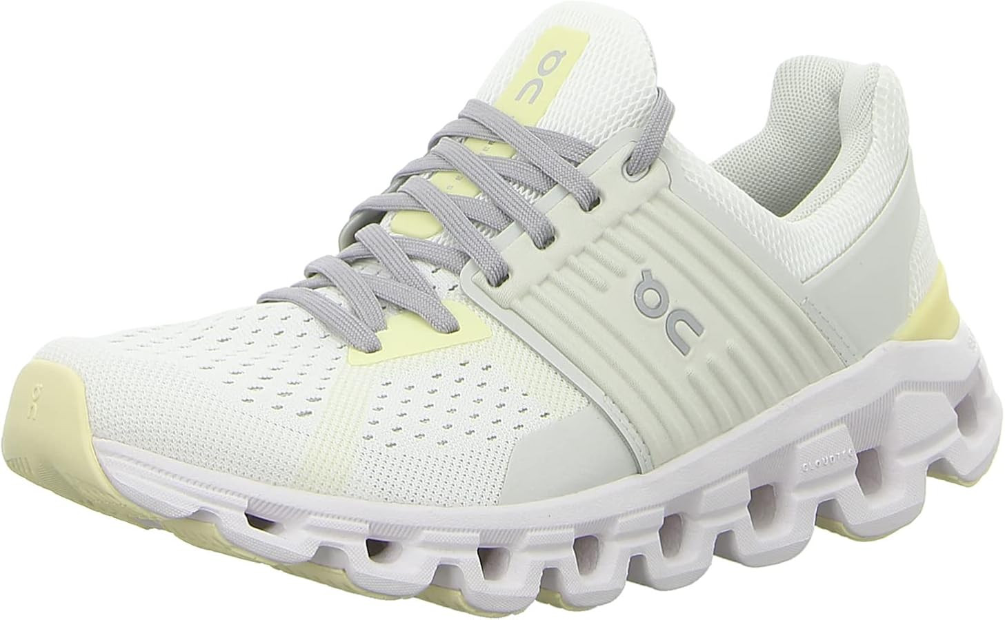 On Women's Cloudswift Sneakers | Amazon (US)