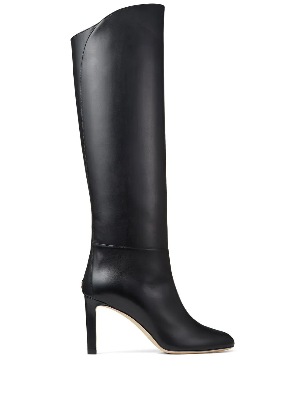Karter 85mm boots | Farfetch Global