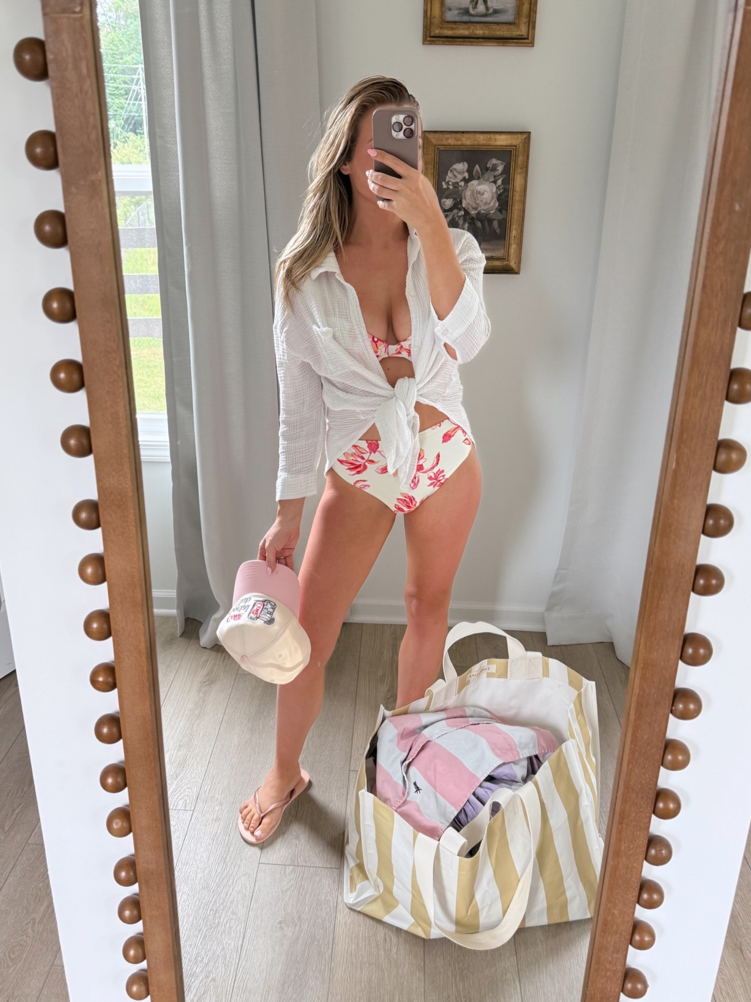 today’s pool mom look 💦

#LTKootd #LTKSwim #LTKdayinmylife