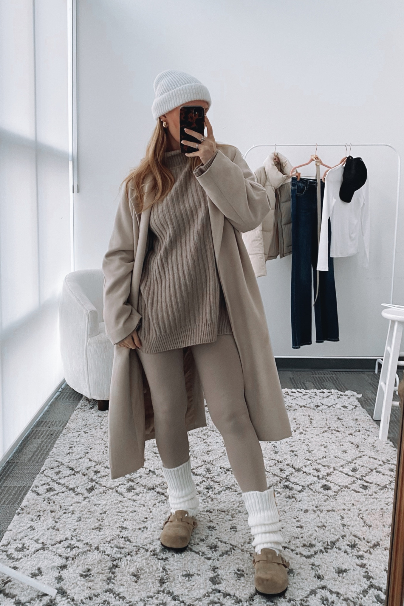 Cozy winter leggings outfit 

Casual outfit, women’s style, dress, Abercrombie jeans, date night outfit ideas, travel outfit, spring fashion, global fashion, girlie style, women’s outfits by occasions, women’s top, inspo, everyday outfits, spring outfit, mom outfit ideas, gift guide, jumpsuit, coverup, travel, summer dress, curvy style, closet clean out, closet organization ideas, wardrobe essentials, wardrobe organizing, persona style help, fashion advice, what to wear, fall outfit idea, what to wear to a concert, what to wear to a wedding 

#LTKmaternity #LTKautumn #LTKcanada