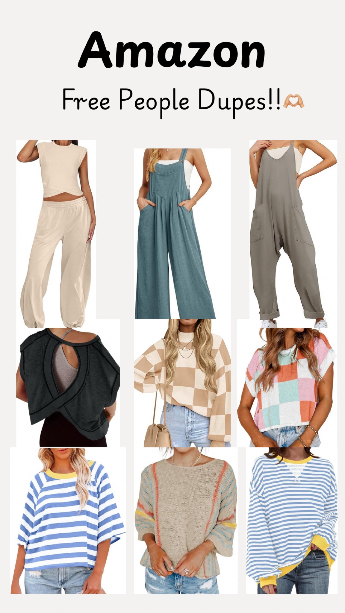 Obsessed with all of these!! Teacher outfits, mom outfits, bougee mom 😁🫶🏼

#LTKOver40 #LTKFindsUnder50 #LTKBacktoSchool