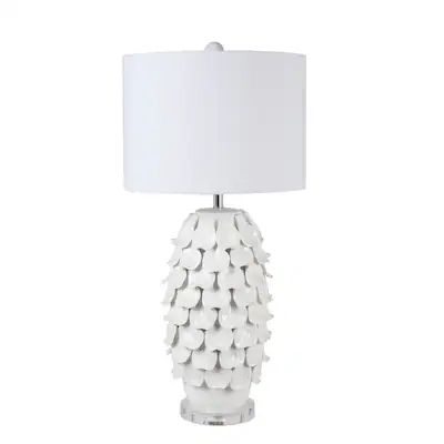 Table Lamps | Find Great Lamps & Lamp Shades Deals Shopping at Overstock | Bed Bath & Beyond