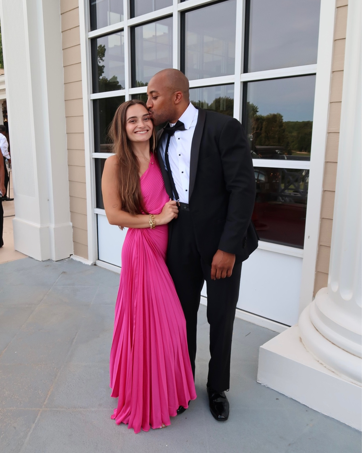 wedding season in pink🩷

#LTKwedding #LTKbeauty