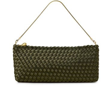 Gala medium clutch - NAGHEDI | 24S (APAC/EU)