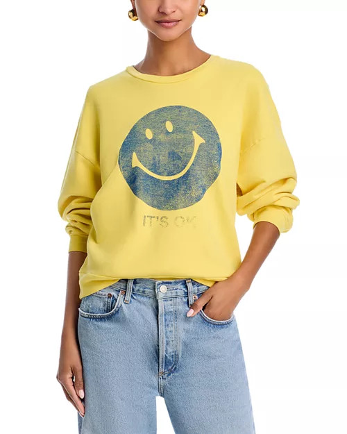 Its Ok | Bloomingdale's (US)