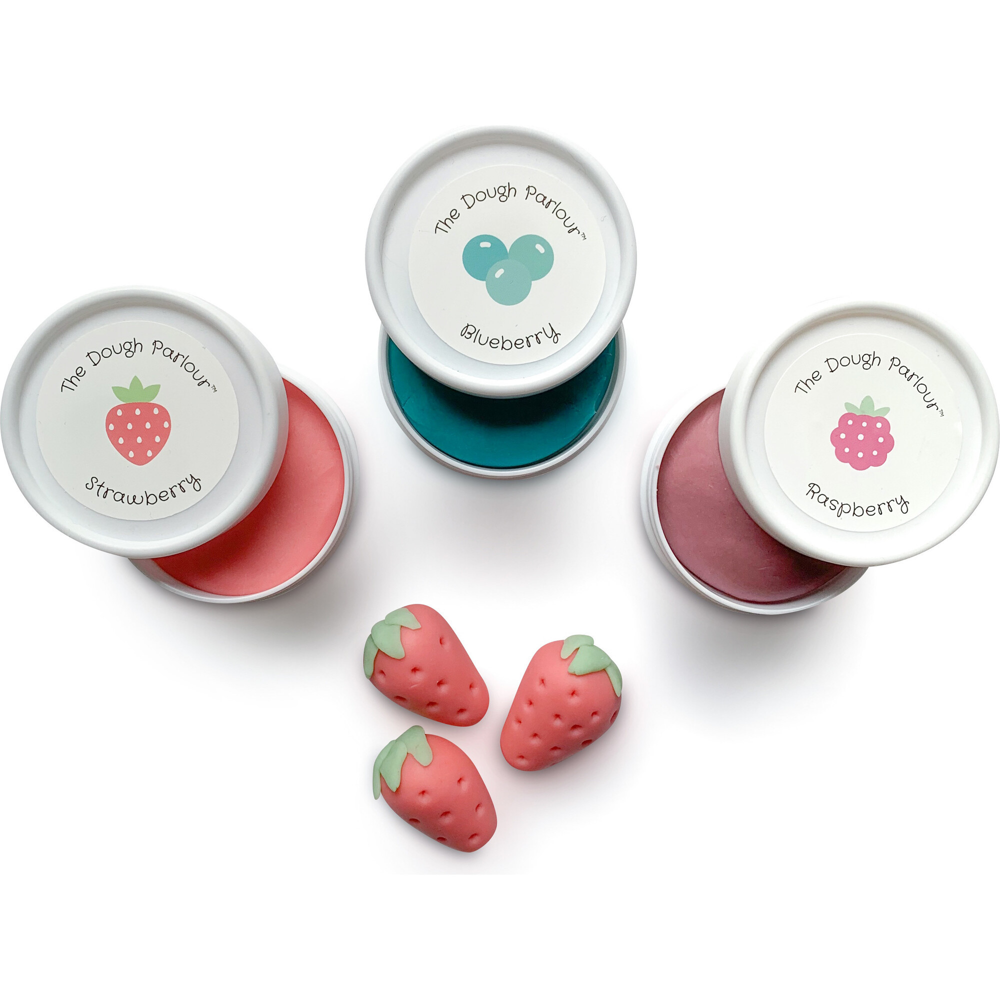 Berries Collection | Maisonette