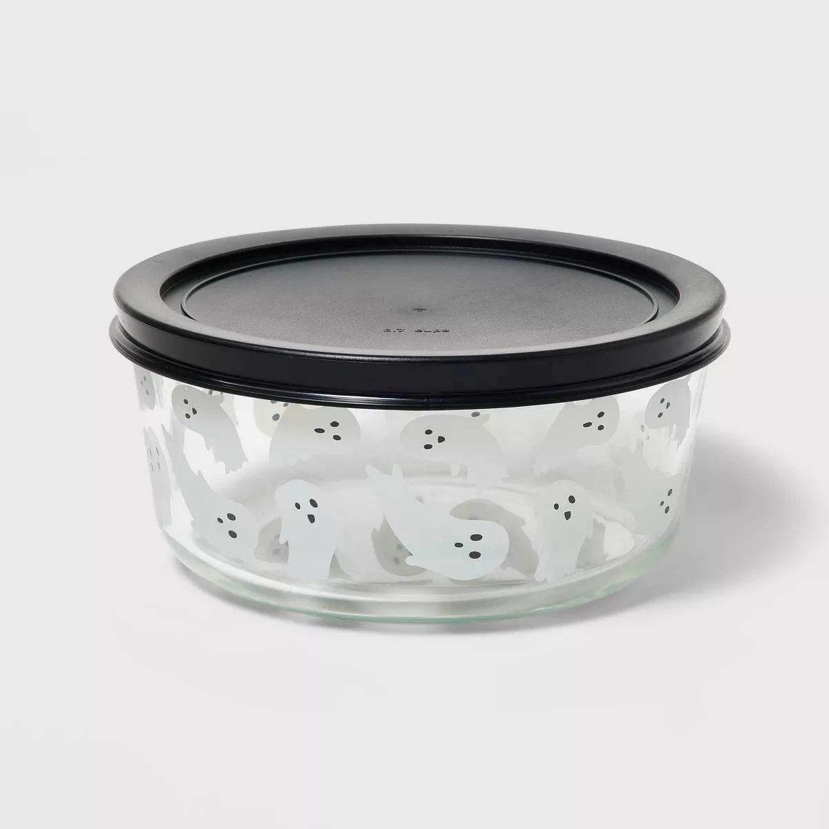 Large Glass Food Storage Container - Hyde & EEK! Boutique™ | Target