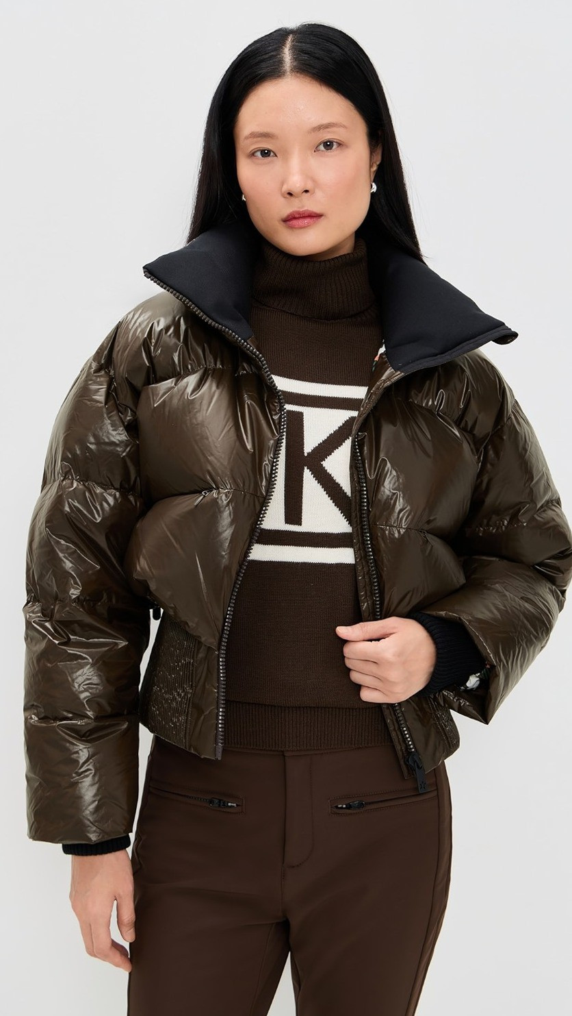 Shopbop ski jacket, Saks Fifth Avenue ski jackets, pink ski jacket, blue ski jacket, black ski jacket, puffer jackets, insulated jackets, waterproof ski jackets, windproof ski coats, snowboarding jackets, winter outerwear, thermal ski jacket, down puffer jacket, hooded ski jacket, fleece-lined jackets, ski parkas, women's winter coats, apres-ski outfits, ski trip essentials, alpine gear, cold weather jackets, mountain adventure wear, snow gear, ski fashion, luxury snow jackets, high-performance ski wear, breathable ski jackets, ski layers, winter sport jackets, ski shell jackets, padded ski jackets, lightweight down coat

#LTKSeasonal #LTKSaleAlert #LTKTravel