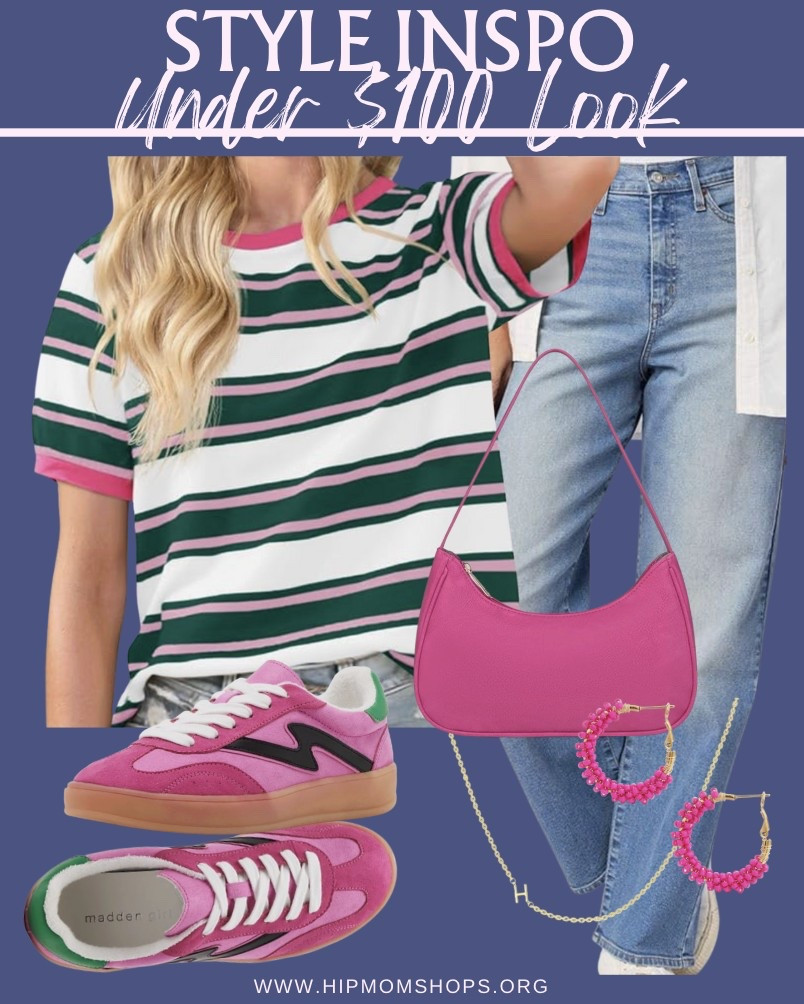 Amazon Fall Casual Look Under $100

women’s fall outfits
Women’s booties
Suede shoes
Suede purse
Fall color palette
Fall fashion
cozy autumn layers
fall sweaters and cardigans
transitional fall fashion
chic fall boots
women’s plaid and flannel

#LTKStyleTip #LTKSeasonal #LTKSaleAlert