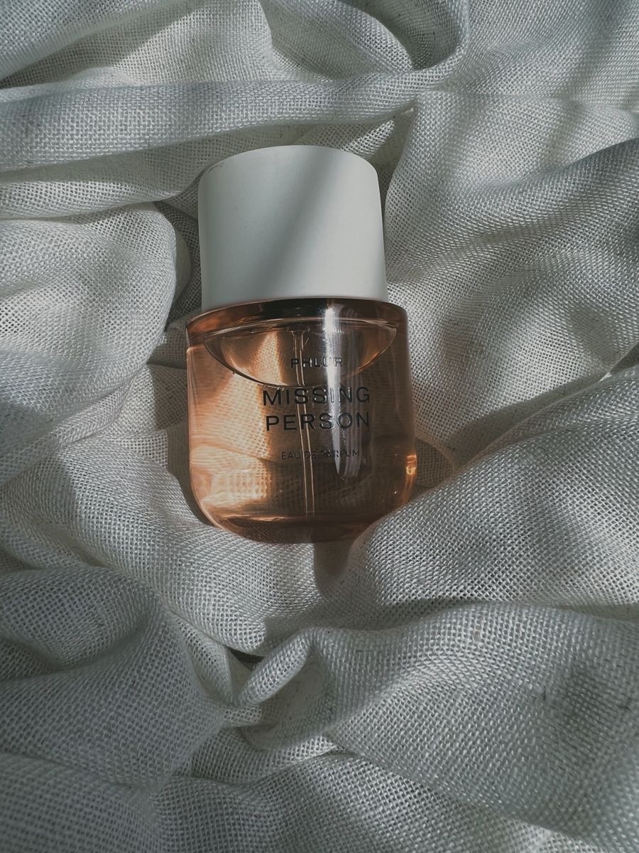 SOTD 🕊️

#LTKselfcare #LTKBeauty #LTKGiftGuide