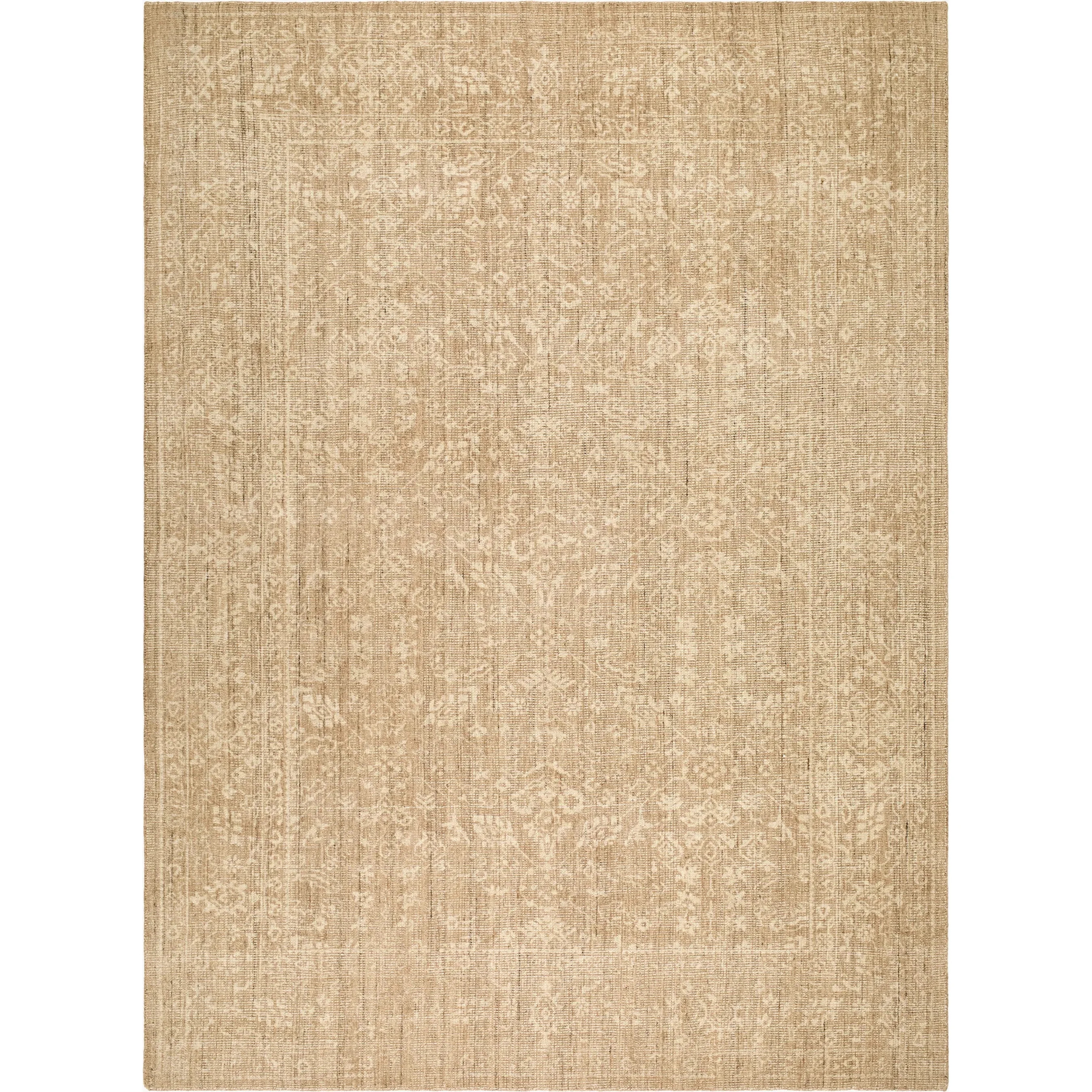 Wisconsin WCN-2302 Rug | Layla Grayce