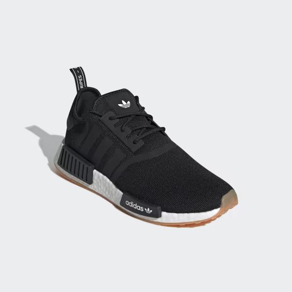 NMD_R1 Primeblue Shoes | adidas (US)