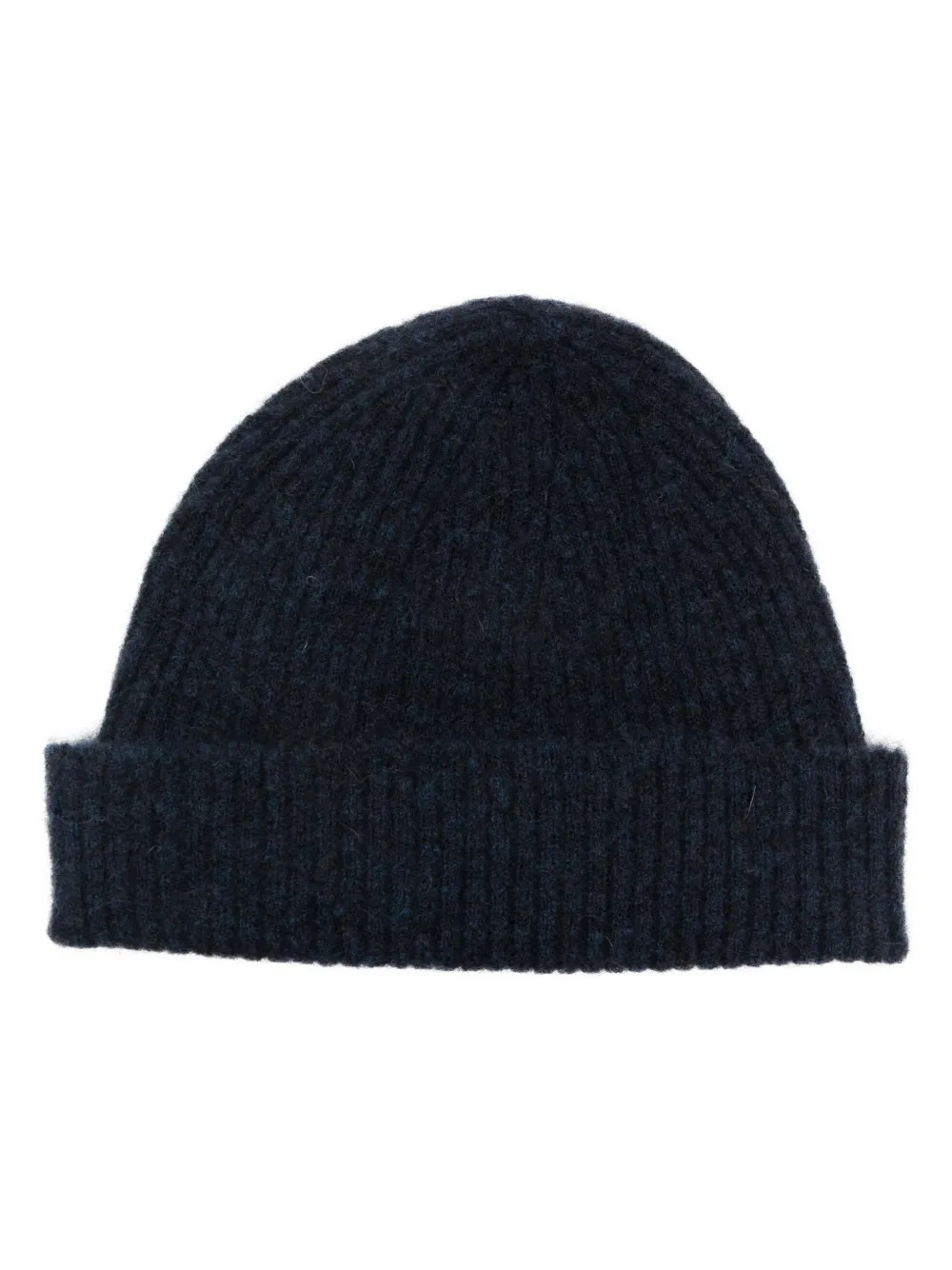 Gerippte Beanie | Farfetch Global