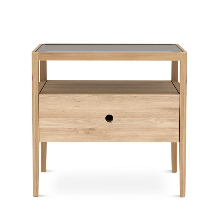 Loyallists get 3x Points on Furniture
        
        
                            details | Bloomingdale's (US)