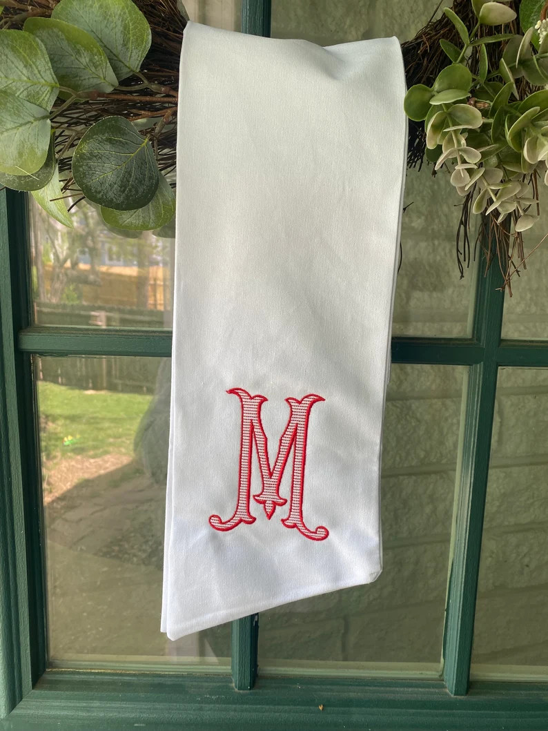 Poplar Christmas Gifts Wreath Sash Client Gift Wedding Birthday Gifts Front Door Decorations New ... | Etsy (US)