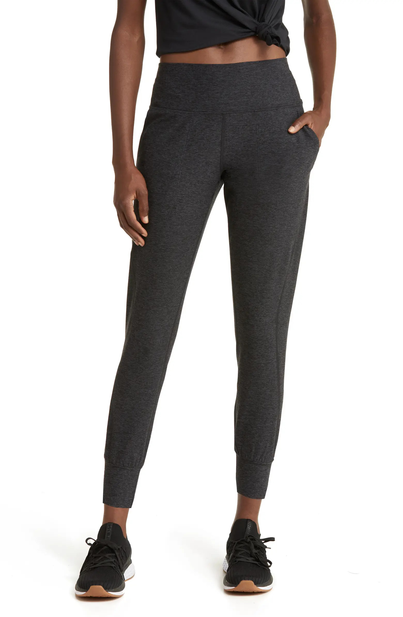 Restore Soft Slim Pocket Jogger | Nordstrom