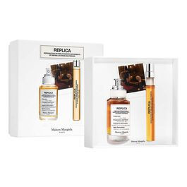 Replica Jazz Club - Coffret Eau de Toilette | Sephora (FR)